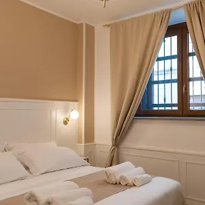 Mama House Guest house Milan