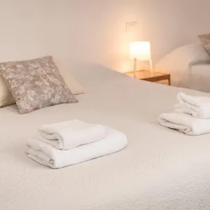 Tree Modern Guest house Bergamo
