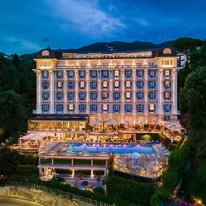 Hotel Grand Bristol Resort, By R Collection *****