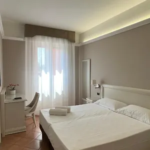 Aquila Hotel