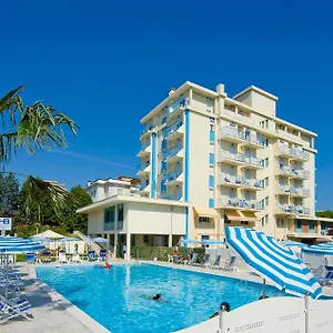 Bolivar Hotel Lido di Jesolo