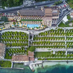Hotel Splendid ****