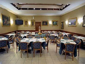 Hotel Domus Maranello