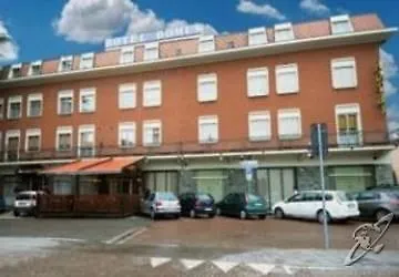 Hotel Domus Maranello